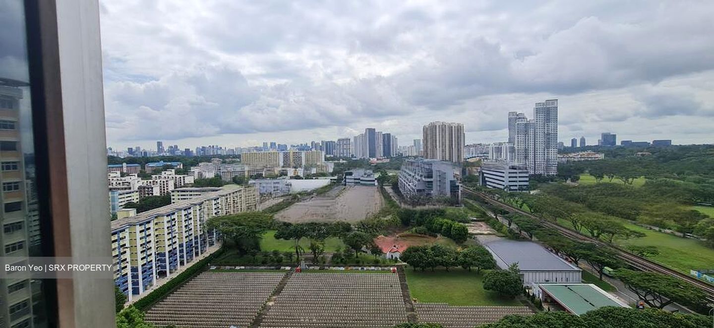 Blk 7A Commonwealth Avenue (Queenstown), HDB 5 Rooms #464248881